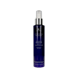 ALTERNA Conditioner