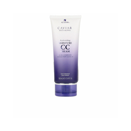 ALTERNA Hair Protective Treatment 100 ml