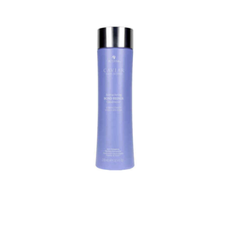 ALTERNA Caviar Restructuring Bond Repair Conditioner 250 ml