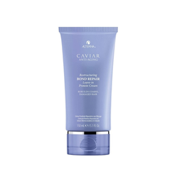 ALTERNA Caviar Restructuring Bond Repairing Cream 150 ml