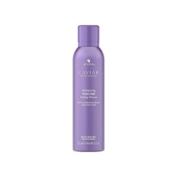 ALTERNA Caviar Multiplying Volume Mousse 232 g