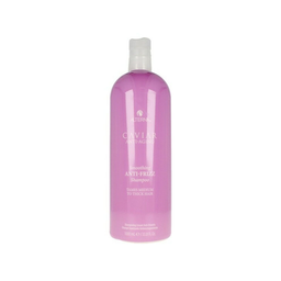 ALTERNA Caviar Smoothing Anti-frizz Shampoo 1000 ml