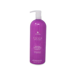 ALTERNA Caviar Smoothing Anti-frizz Conditioner 1000 ml