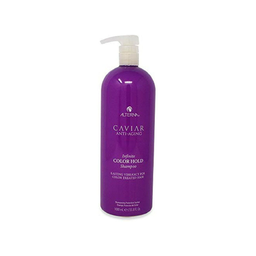 ALTERNA Caviar Infinite Color Hold Anti-Aging Shampoo 1000 ml