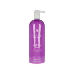 ALTERNA Caviar Infinite Color Hold Vibrancy Conditioner 1000 ml