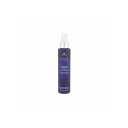 ALTERNA Caviar Replenishing Moisture Conditioner