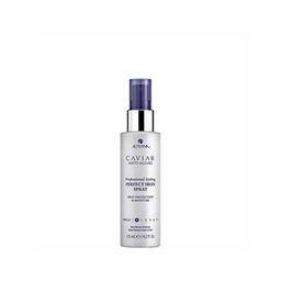 ALTERNA Caviar Professional Styling Heat Protection 125 ml