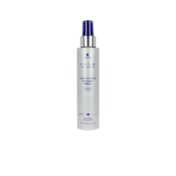 ALTERNA Caviar Professional Styling Sea Salt Spray 147 ml