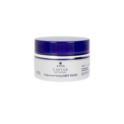 ALTERNA Styling Wax