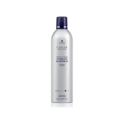 ALTERNA Caviar Anti-Aging Finishing Spray 500 ml