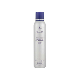 ALTERNA Caviar Professional Styling Finishing Spray 211 g