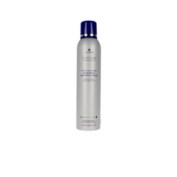 ALTERNA Caviar Professional Styling Finishing Spray 212 g