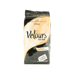 VELOURS NOIR Café Molido 250 g