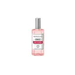 BERDOUES Eau De Cologne Figue Blanche 125 ml