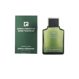 RABANNE for him EDT 200ml