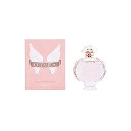 RABANNE olympéa Edp50ml