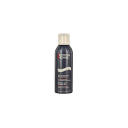 BIOTHERM Homme Gel de Barbear Peles Normais 150 ml