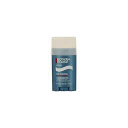 BIOTHERM Homme Day Control Desodorizante Stick 50 ml
