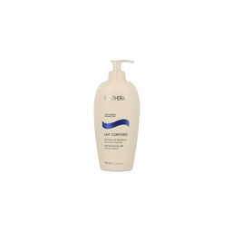 BIOTHERM Lait Corporel Anti-dessèchement 400ml
