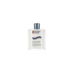BIOTHERM Homme Anti-Feu du Rasoir Pós-Barba Pele Normal 100 ml