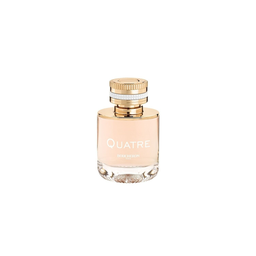 BOUCHERON quatre femme EDP 100ml