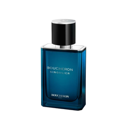 BOUCHERON singulier EDP 50ml