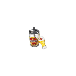 PELFORTH Blonde Cerveja de Pressão 5 L