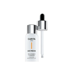 CARITA Concentré Antioxydant Les Précis 15 ml
