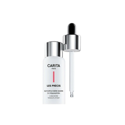 CARITA Concentré Lifting Les Précis 15 ml