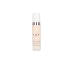 CARITA Urban Rescue Fluide Urbain SPF15 50 ml