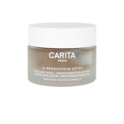 CARITA Urban Rescue Le Rénovateur Visage 50 ml