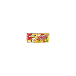 DESPERADOS desp ori frid Pac.10X33cl 5.9Â°