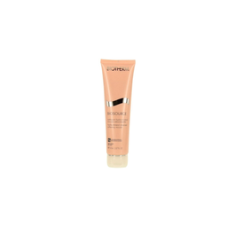 BIOTHERM Biosource Mousse de Limpeza Suavizante Pele Seca 150 ml
