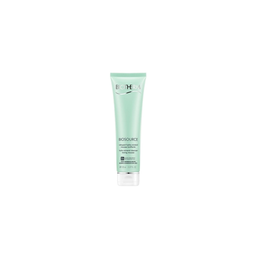 BIOTHERM Biosource Limpeza Hydra-mineral Mousse Tonificante 150 ml