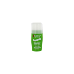 BIOTHERM Homme Day Control Natural Protect Desodorizante Cuidado 24h 75 ml