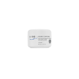 BIOTHERM Manteiga Corporal 200 ml