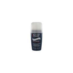 BIOTHERM Homme Day Control Desodorizante Roll-on Antitranspirante 72h 75 ml