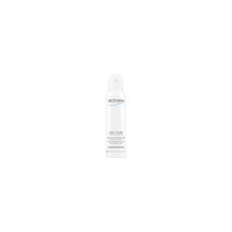 BIOTHERM Spray Invisible Deo Pure Antitranspirante 150 ml