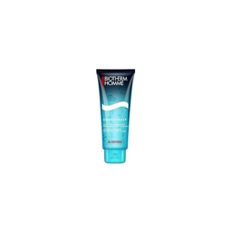 BIOTHERM Homme Aquafitness Gel de Duche Revitalizante Instantâneo 200 ml