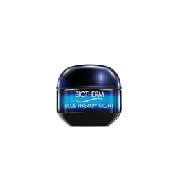 BIOTHERM Blue Therapy Noite 50 ml