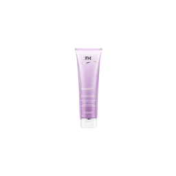 BIOTHERM Biosource Gel de Limpeza Esfoliante 150 ml
