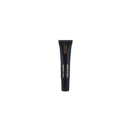 BIOTHERM Homme Force Supreme Eye Architect Serum Raffermissant Anti-rides 15 ml