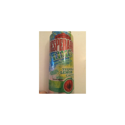 DESPERADOS boîte biere lime 50cl