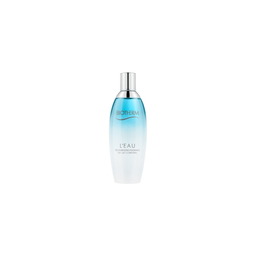 BIOTHERM L'Eau Le Parfum Énergisant Du Lait Corporel 100 ml