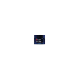 BIOTHERM Homme Force Suprême Youth Reshaping Cream 50 ml