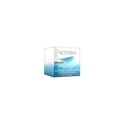 BIOTHERM Aquasource Night Spa Triple Effect Night Balm 50 ml