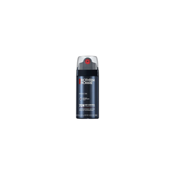 BIOTHERM 72h Day Control Protection Extreme Anti-transpirante 150 ml