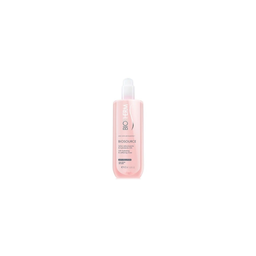 BIOTHERM Biosource Toning Lotion Dry Skin 400 ml