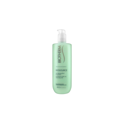 BIOTHERM Biosource Cleansing & Purifying Milk 400 ml