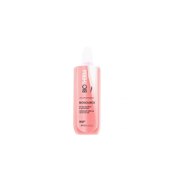 BIOTHERM Biosource Cleansing Milk Dry Skin 400 ml